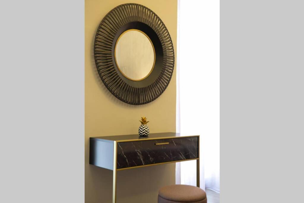 Plaka Filotheis House B Apartment เอเธนส์ ภายนอก รูปภาพ