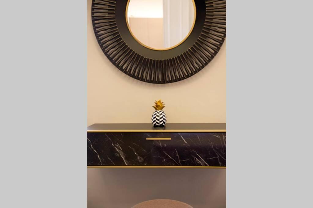 Plaka Filotheis House B Apartment เอเธนส์ ภายนอก รูปภาพ