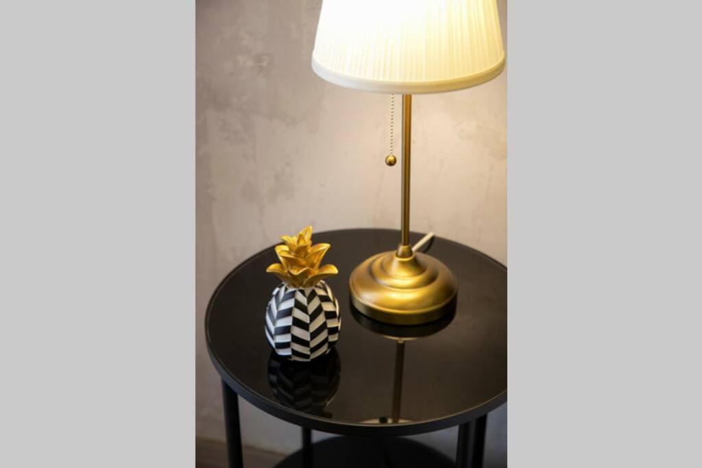 Plaka Filotheis House B Apartment เอเธนส์ ภายนอก รูปภาพ