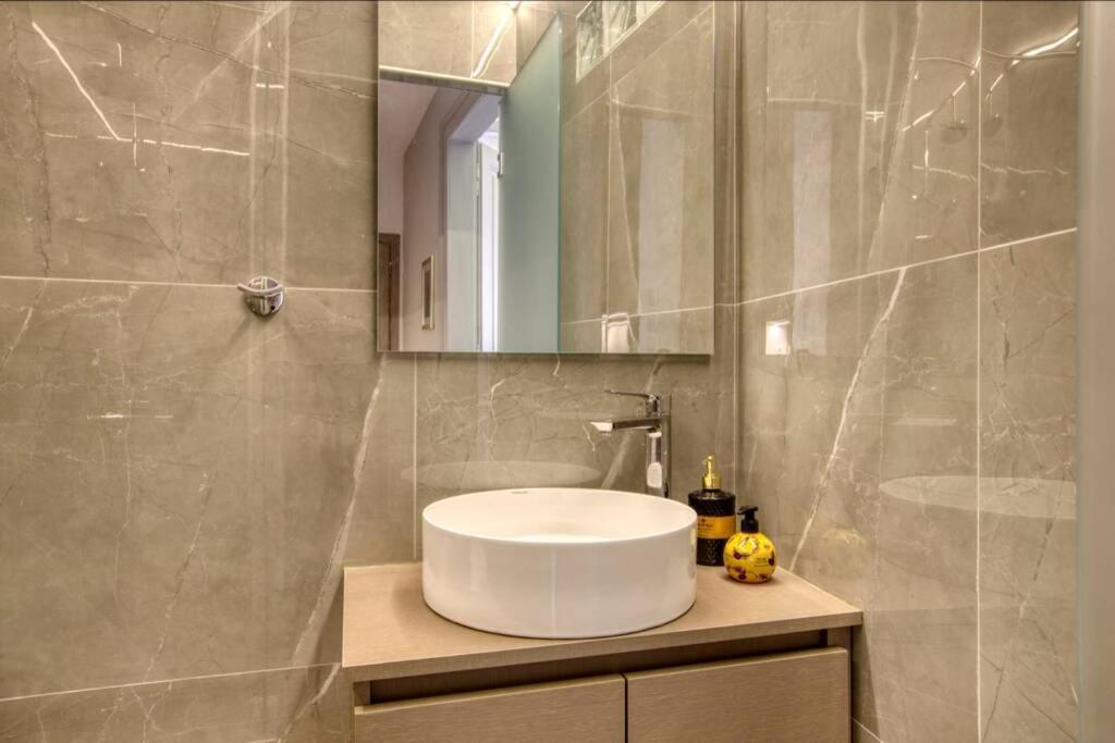 Plaka Filotheis House B Apartment เอเธนส์ ภายนอก รูปภาพ